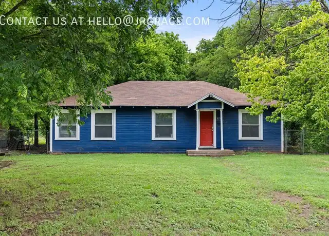 Property at 3729 Colcord Ave, Waco, TX, 76707, 2 beds, 1 bath, [object Object]