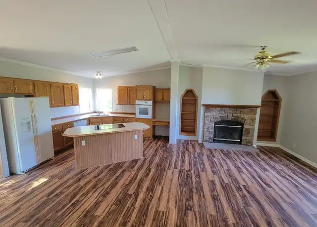 Property at 1309 Persimmon Trce, Prattville, AL, 36067, 3 beds, 2 baths, [object Object]