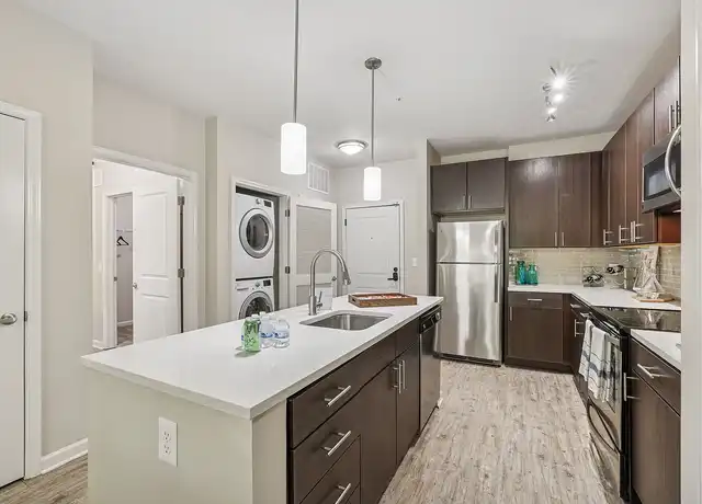 Property at Bell Buckhead West - 3201 Downwood Cir NW, Atlanta, GA, 30327, 0 beds, 1 bath, [object Object]