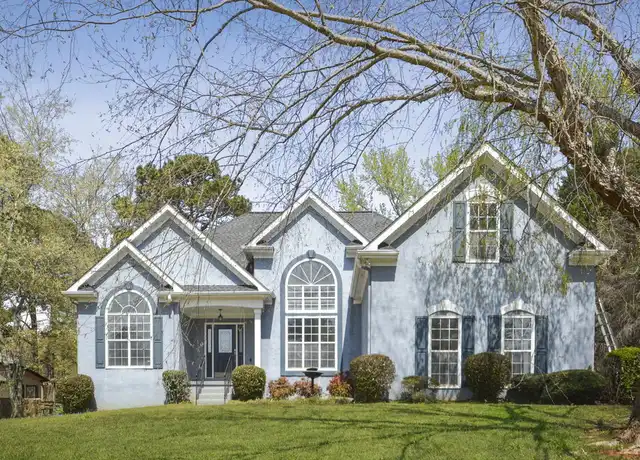 Property at 3419 Uncle Genes Way SE, Conyers, GA, 30013, 4 beds, 2 baths, [object Object]