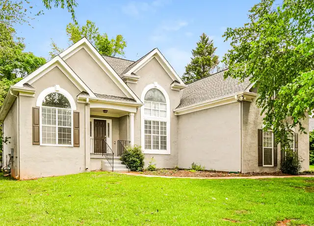 Property at 3419 Uncle Genes Way SE, Conyers, GA, 30013, 4 beds, 2 baths, [object Object]