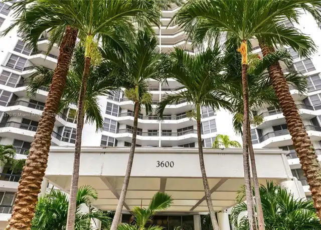 Property at 3600 Mystic Pointe Dr #407, Aventura, FL, 33180, 2 beds, 2 baths, [object Object]