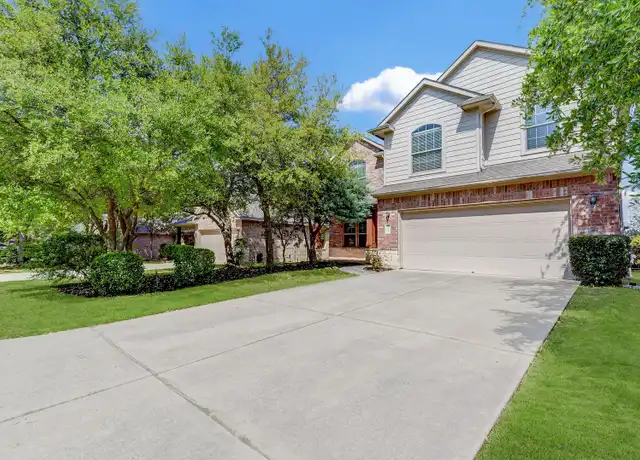 Property at 187 Black Swan Pl, Magnolia, TX, 77354, 4 beds, 2.5 baths, [object Object]