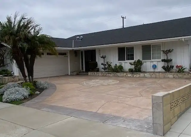 Property at 5241 Loyola Ave, Westminster, CA, 92683, 4 beds, 3 baths, [object Object]