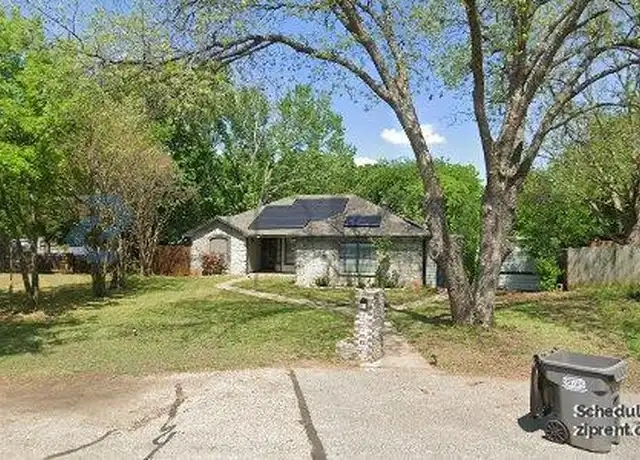 Property at 81 The Woods, Corinth, TX, 76210, 4 beds, 2 baths, [object Object]
