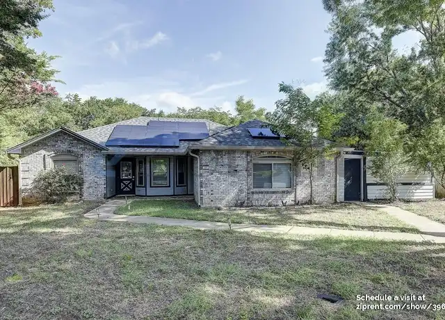 Property at 81 The Woods, Corinth, TX, 76210, 4 beds, 2 baths, [object Object]