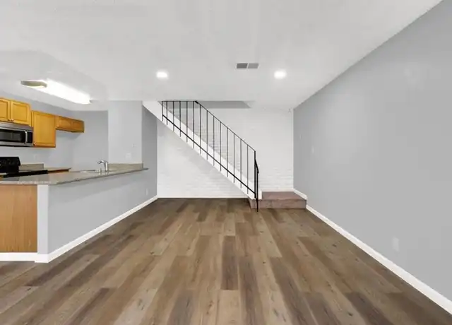 Property at 1202 Sycamore Dr #2, Antioch, CA, 94509, 2 beds, 1 bath, [object Object]