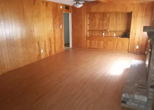 Property at 514 S Lois Ln, Richardson, TX, 75081, 3 beds, 2 baths, [object Object]