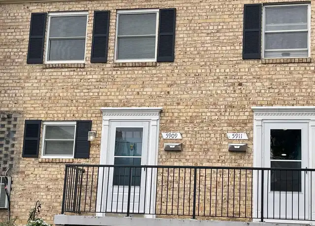 Property at 5909 Mayflower Ct, Alexandria, VA, 22312, 2 beds, 2.5 baths, [object Object]