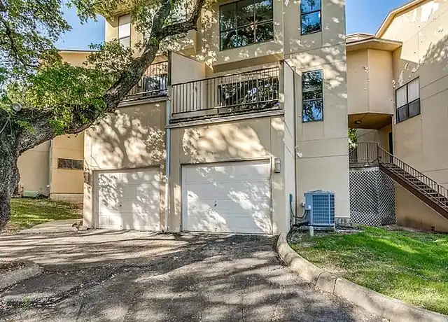 Property at 8642 Fredericksburg Rd Unit 703, San Antonio, TX, 78240, 2 beds, 2.5 baths, [object Object]
