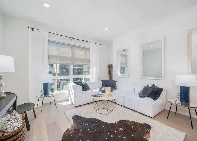 Property at 418 Palisade Ave Unit 204, Jersey City, NJ, 07307, 2 beds, 2 baths, [object Object]