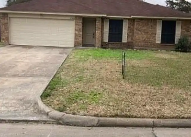 Property at 2708 Dove Tree Dr, Alvin, TX, 77511, 3 beds, 2 baths, [object Object]