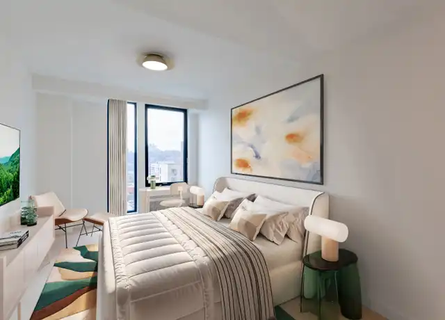Property at 3880 9th Ave Unit 6-E, New York, NY, 10034, 2 beds, 2 baths, [object Object]
