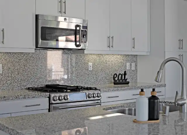 Property at 4311 Pacifica Way #1, Oceanside, CA, 92056, 2 beds, 2 baths, [object Object]