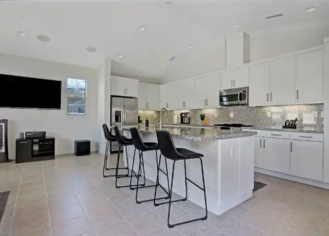 Property at 4311 Pacifica Way #1, Oceanside, CA, 92056, 2 beds, 2 baths, [object Object]