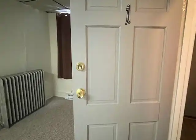 Property at 310 Bern St Apt 1, Reading, PA, 19601, 1 bed, 1 bath, [object Object]