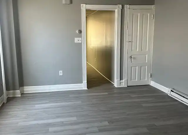Property at 310 Bern St Apt 1, Reading, PA, 19601, 1 bed, 1 bath, [object Object]