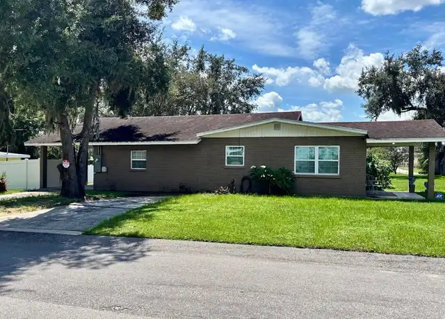 Property at 770 Oaklawn Dr, Bartow, FL, 33830, 3 beds, 2 baths, [object Object]