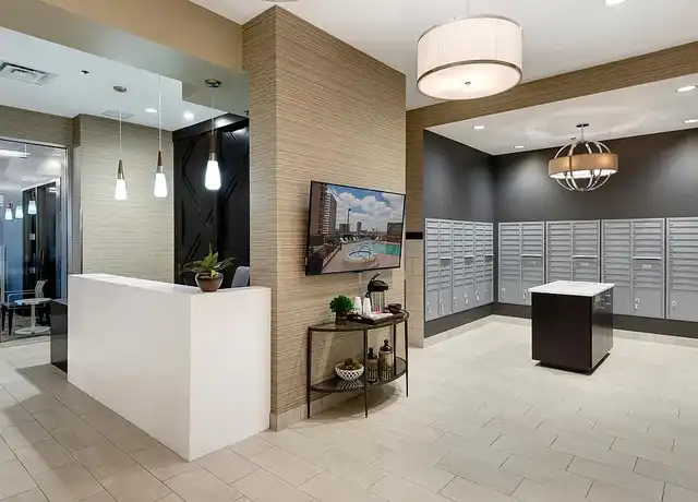 Property at Galtier Towers - 172 6th St E, Saint Paul, MN, 55101, 0-2 beds, 1-2 bath, [object Object]