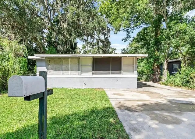 Property at 530 Washington St, Daytona Beach, FL, 32114, 4 beds, 3 baths, [object Object]