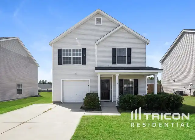 Property at 141 Grafton Ln, Lexington, SC, 29072, 3 beds, 2.5 baths, [object Object]