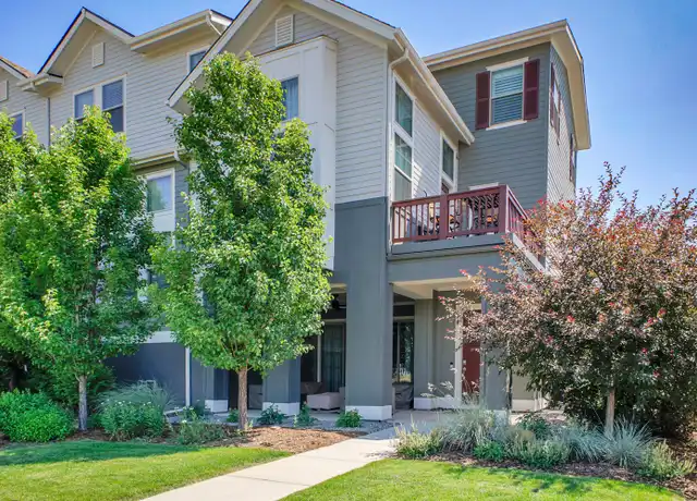 Property at 5958 Dallas St, Denver, CO, 80238, 3 beds, 3.5 baths, [object Object]