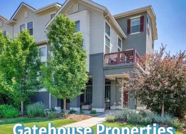 Property at 5958 Dallas St, Denver, CO, 80238, 3 beds, 3.5 baths, [object Object]