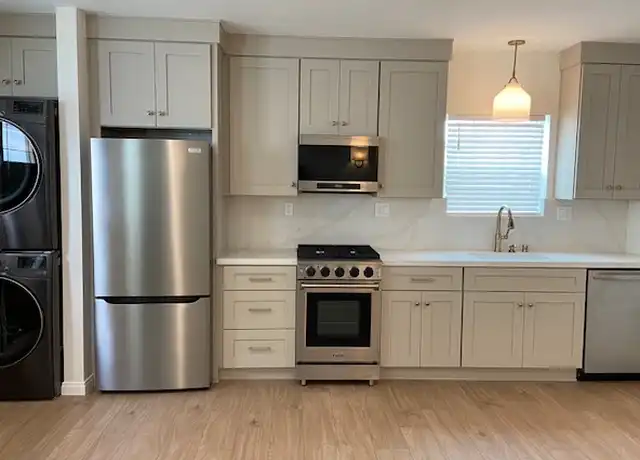 Property at 8141 Garden Grove Ave, Reseda, CA, 91335, 1 bed, 1 bath, [object Object]