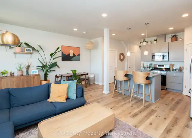 Property at 1134 NW Upas Pl, Redmond, OR, 97756, 3 beds, 2.5 baths, [object Object]