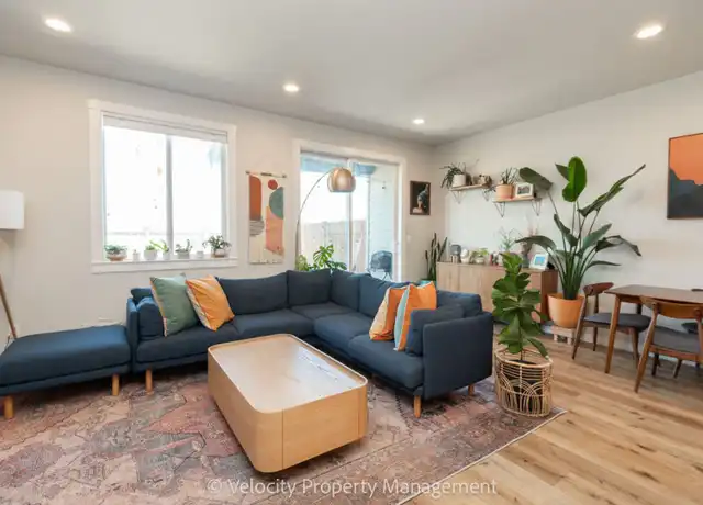 Property at 1134 NW Upas Pl, Redmond, OR, 97756, 3 beds, 2.5 baths, [object Object]