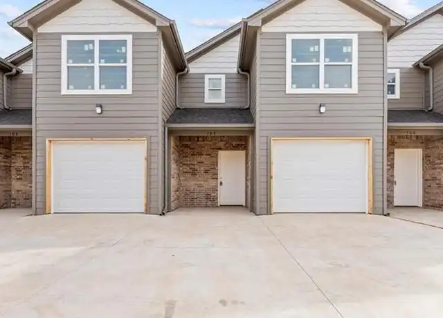 Property at 129 Abbey Park Ct, Granbury, TX, 76049, 3 beds, 2.5 baths, [object Object]