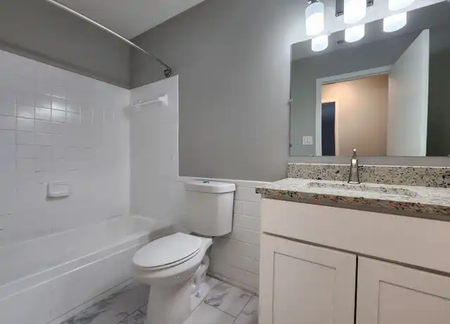 Property at 30250 W 12 Mile Rd Unit G102, Farmington Hills, MI, 48334, 1 bed, 1 bath, [object Object]
