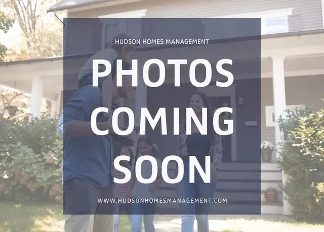 Property at 10390 N 76th Dr, Peoria, AZ, 85345, 3 beds, 2 baths, [object Object]