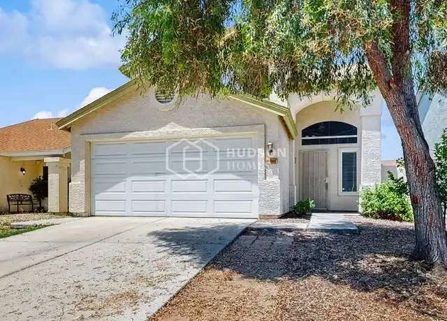 Property at 10390 N 76th Dr, Peoria, AZ, 85345, 3 beds, 2 baths, [object Object]