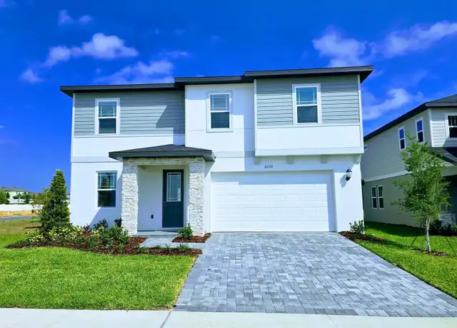 Property at 2232 Hen Rd, Minneola, FL, 34715, 4 beds, 2.5 baths, [object Object]