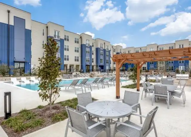 Property at 1600 Scottsdale Ln, Austin, TX, 78753, 2 beds, 2 baths, [object Object]