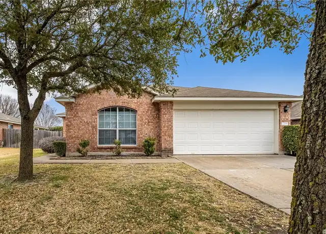 Property at 2209 Pearson Way, Round Rock, TX, 78665, 3 beds, 2 baths, [object Object]