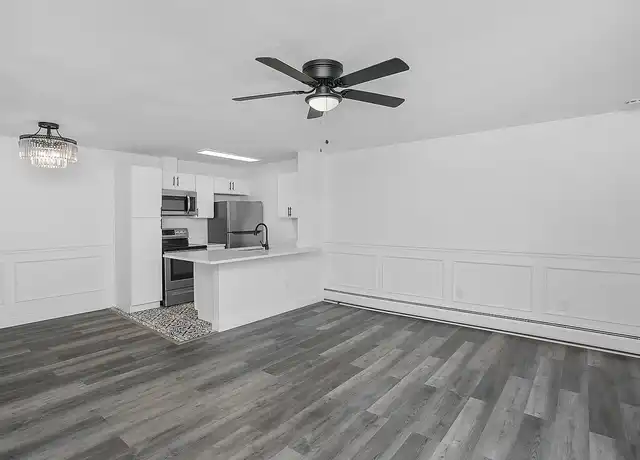 Property at The Reserves on Beacon Hill - 1739 Beacon St, Cincinnati, OH, 45230, 1-2 bed, 1-1.5 bath, [object Object]