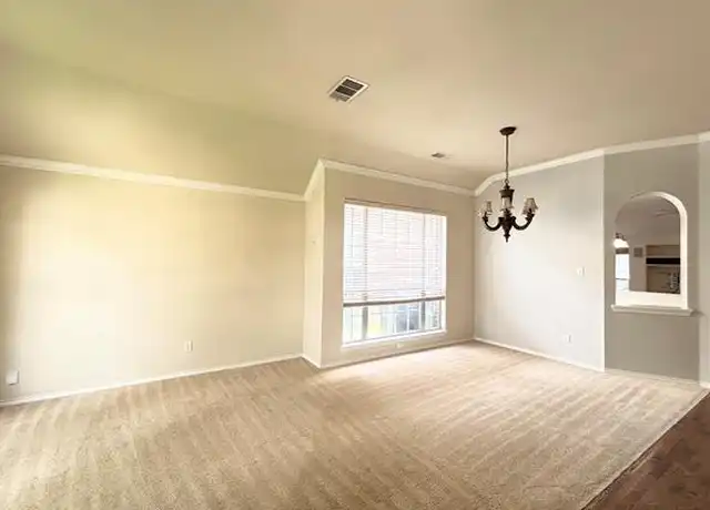 Property at 2401 Summerside Ln, McKinney, TX, 75072, 4 beds, 2 baths, [object Object]