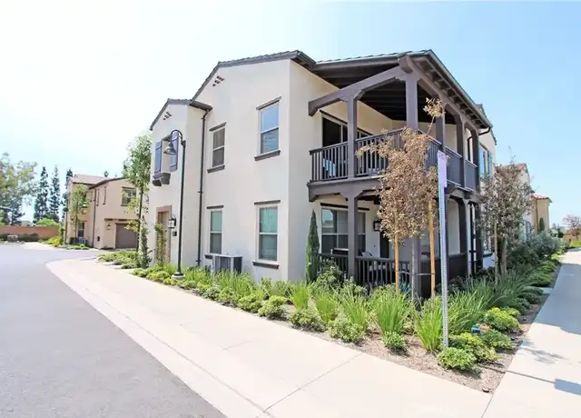 Property at 248 Bishop Lndg, Irvine, CA, 92620, 2 beds, 2 baths, [object Object]
