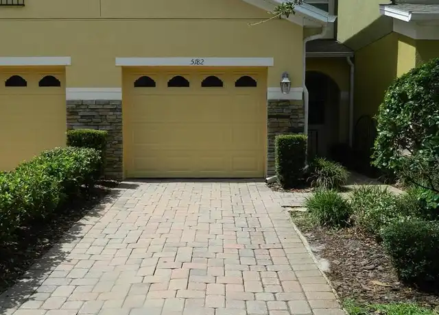 Property at 5182 Sabal Branch Cv, Oviedo, FL, 32765, 3 beds, 2.5 baths, [object Object]