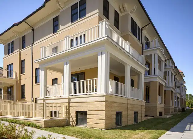 Property at Willow and Maple - 6918 Willow St NW, Washington, DC, 20012, 2 beds, 1 bath, [object Object]
