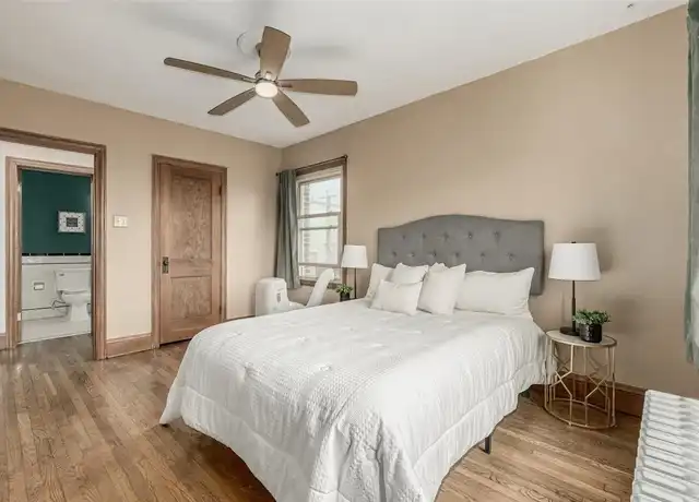 Property at 1138 E 14th Ave, Denver, CO, 80218, 1 bed, 1 bath, [object Object]