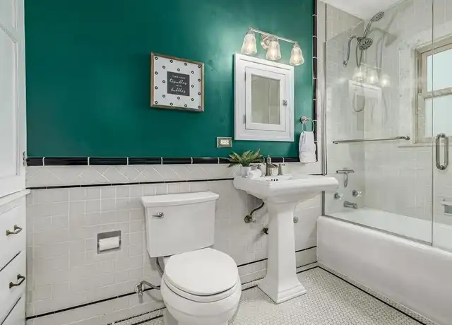 Property at 1138 E 14th Ave, Denver, CO, 80218, 1 bed, 1 bath, [object Object]
