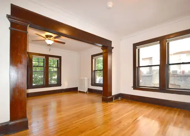 Property at 128 E 18th St Unit 3 01, Minneapolis, MN, 55403, 1 bed, 1 bath, [object Object]