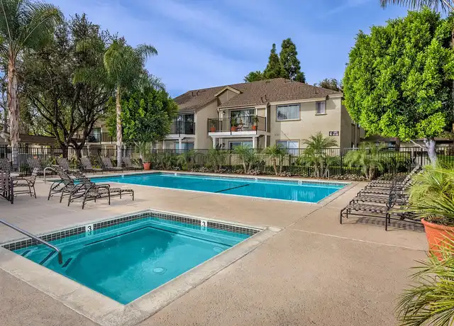 Property at Terra Vista Apartments - 10935 Terra Vista Pkwy, Rancho Cucamonga, CA, 91730, 1-3 bed, 1-2.5 bath, [object Object]