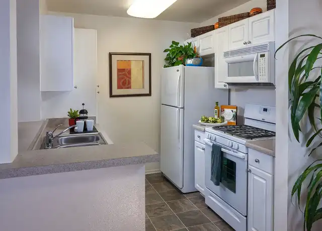 Property at Terra Vista Apartments - 10935 Terra Vista Pkwy, Rancho Cucamonga, CA, 91730, 1 bed, 1 bath, [object Object]