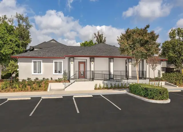 Photo of 10935 Terra Vista Pkwy, Rancho Cucamonga, CA 91730