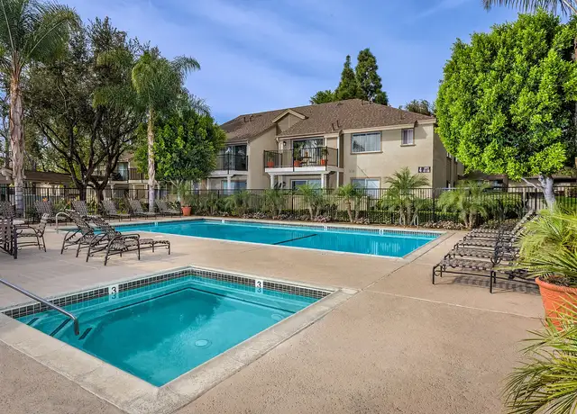 Photo of 10935 Terra Vista Pkwy, Rancho Cucamonga, CA 91730
