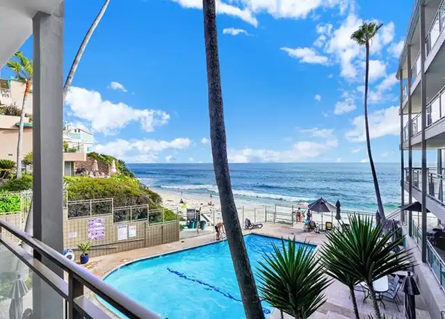 Property at 1585 S Coast Hwy #23, Laguna Beach, CA, 92651, 3 beds, 2 baths, [object Object]